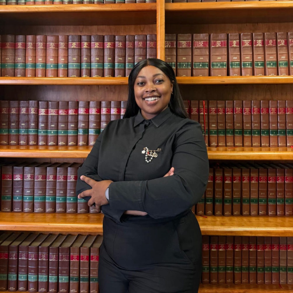 Thabile Kumalo