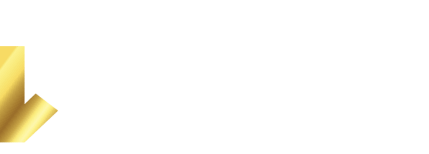 TP Kumalo Inc Attorneys